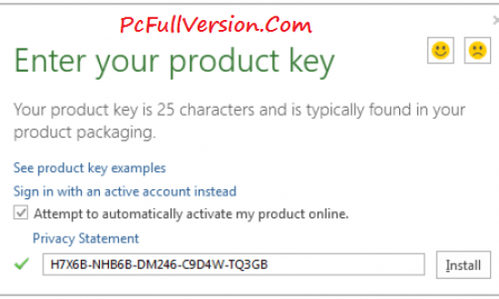 Windows xp pro activation key generator 2013 free